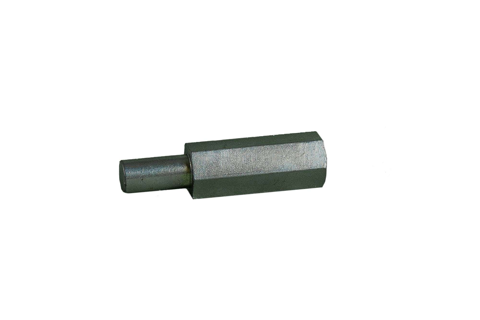 Mandrels for Buffing System - Image 2