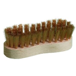 Liming Brush