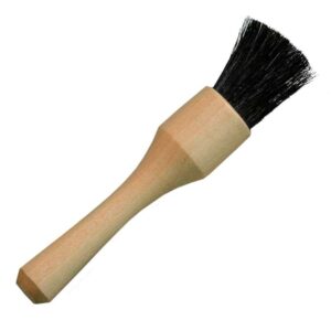 Small Round Brush