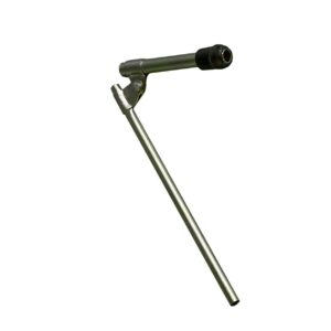 Spray Diffusers (Pack of 2)