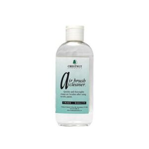 Air Brush Cleaner - 100ml