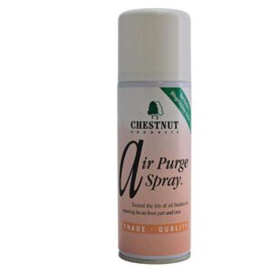 Air Purge Spray - 200ml