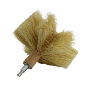 Drum Brush for Drills