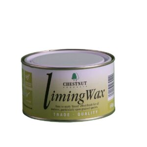 Liming Wax