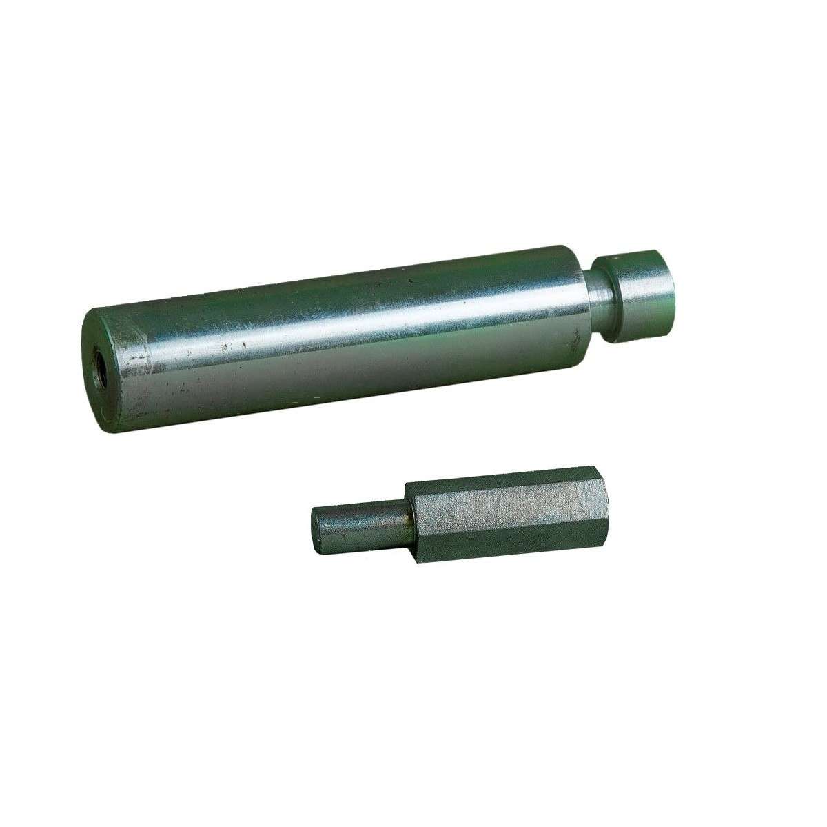 Mandrels for Buffing System - Image 3