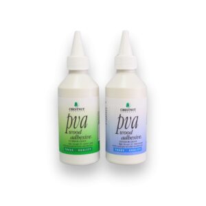 PVA Wood Adhesive