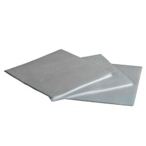 Safety Cloth